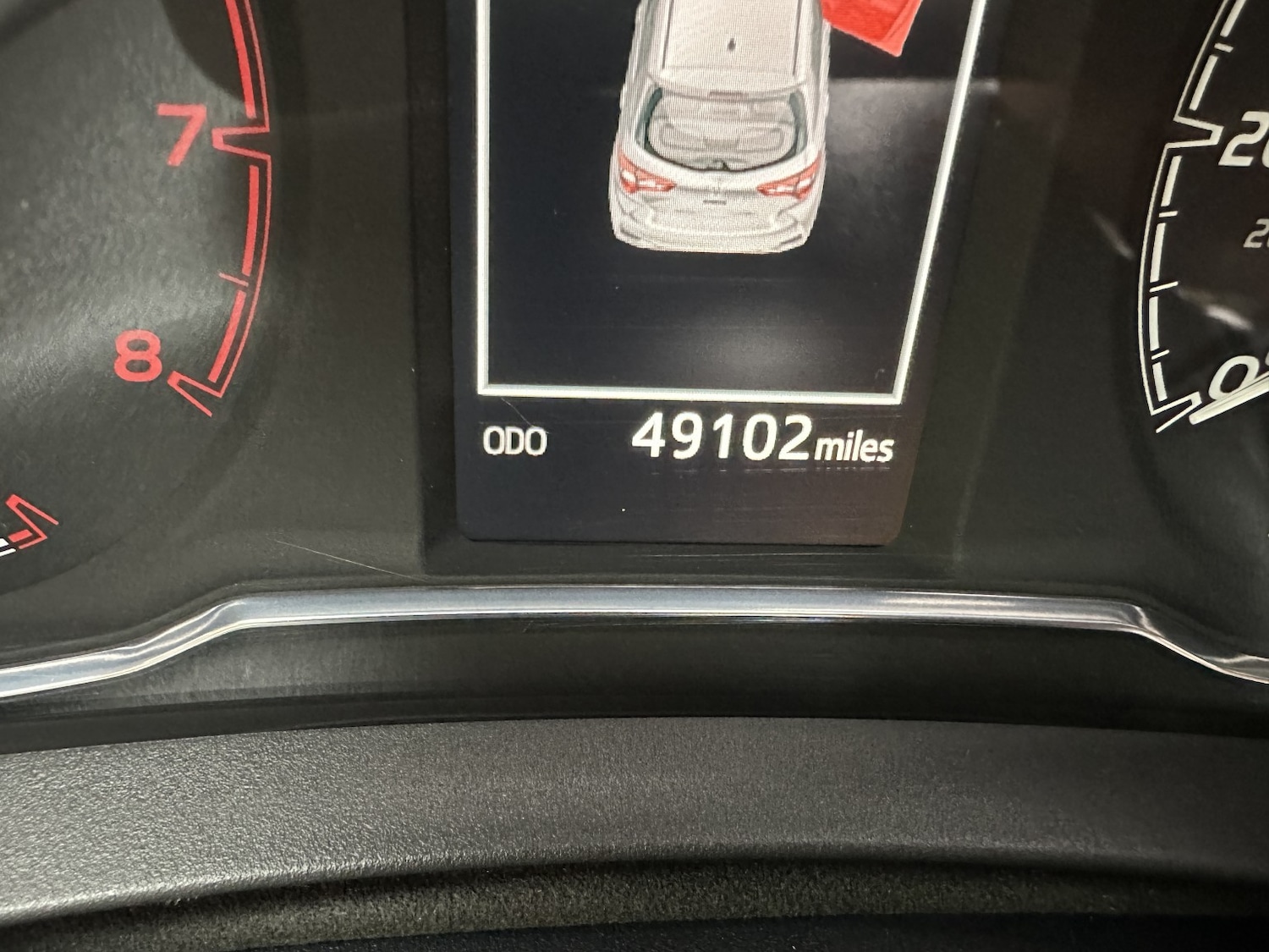 Used Toyota Yaris 2017 for sale - 77065695: Photo 17