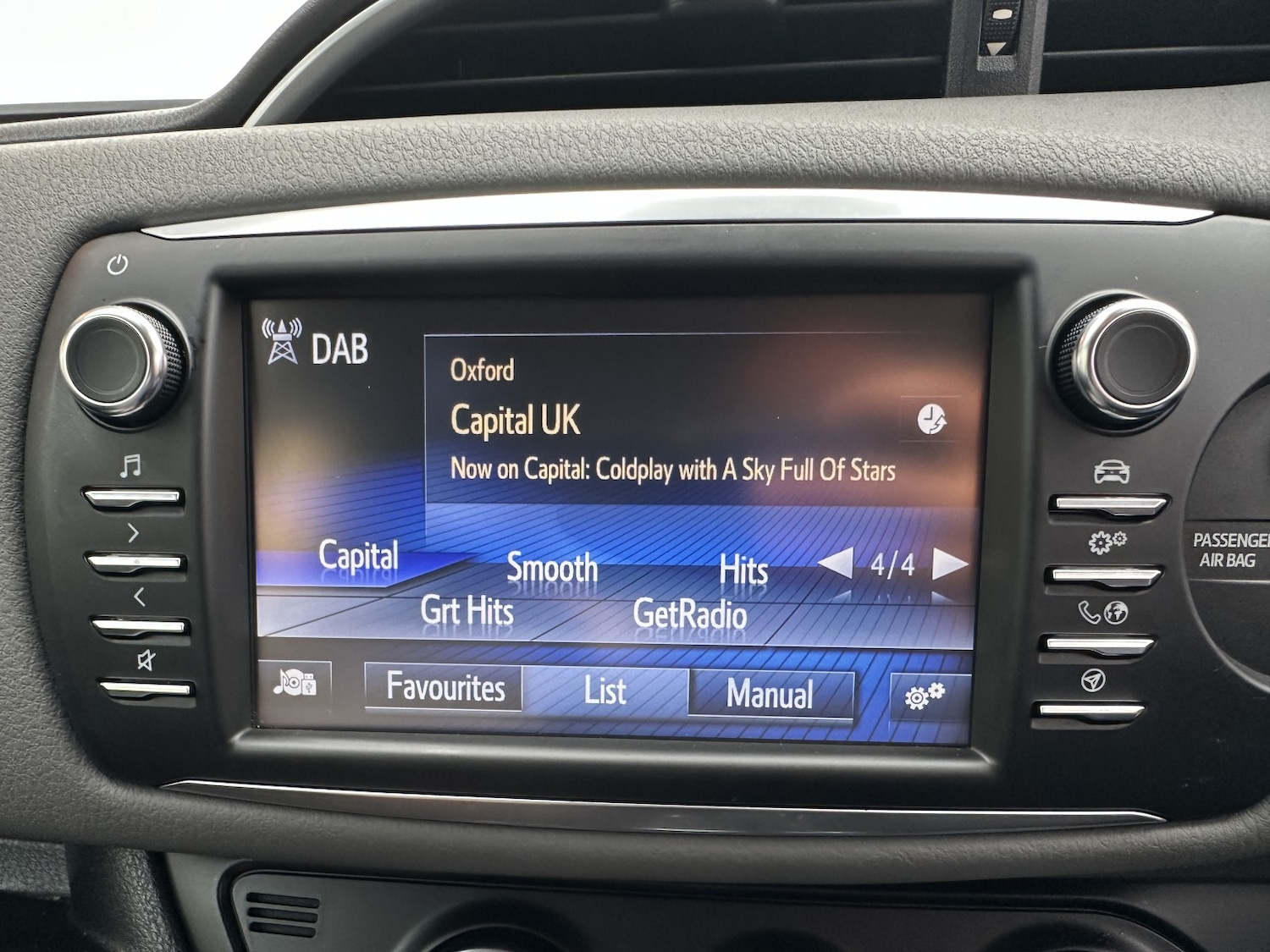 Used Toyota Yaris 2017 for sale - 77065695: Photo 21