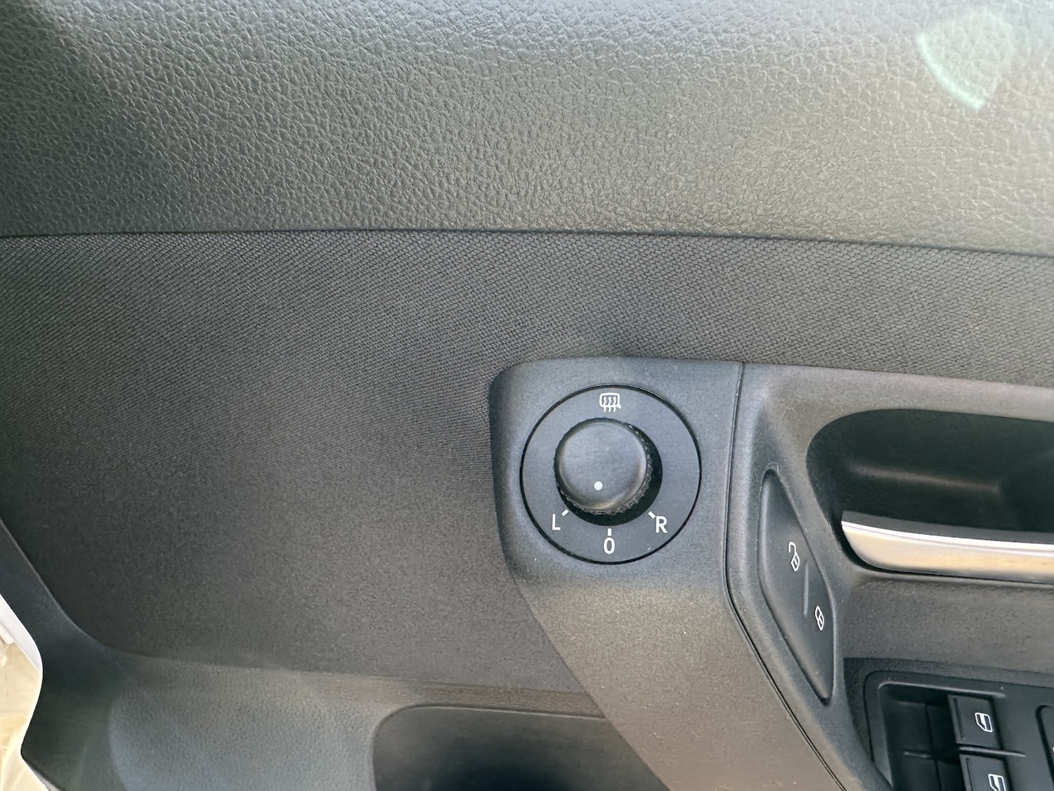 Used Volkswagen Polo 2014 for sale - 76956893: Photo 16