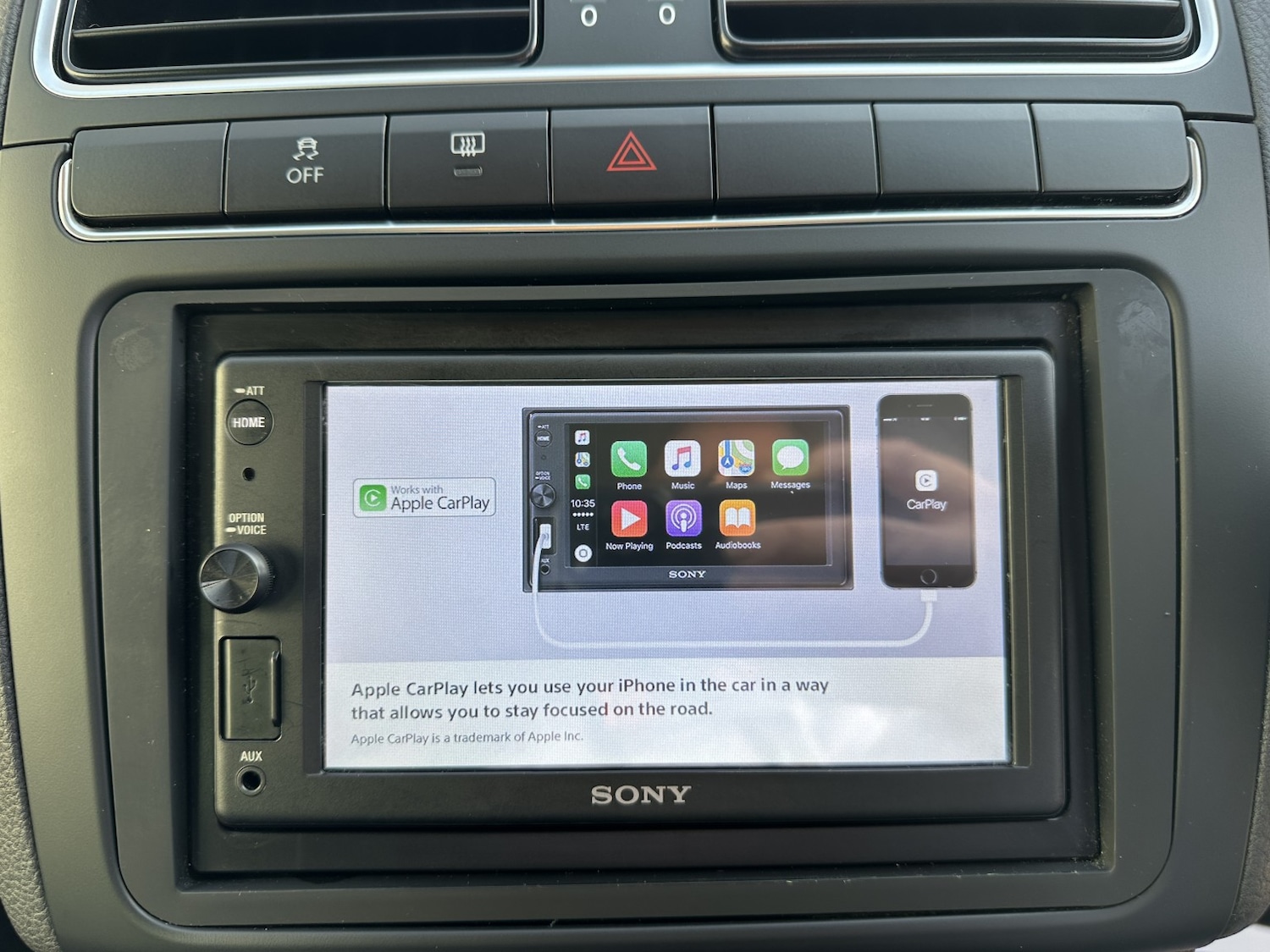 Used Volkswagen Polo 2014 for sale - 76956893: Photo 18