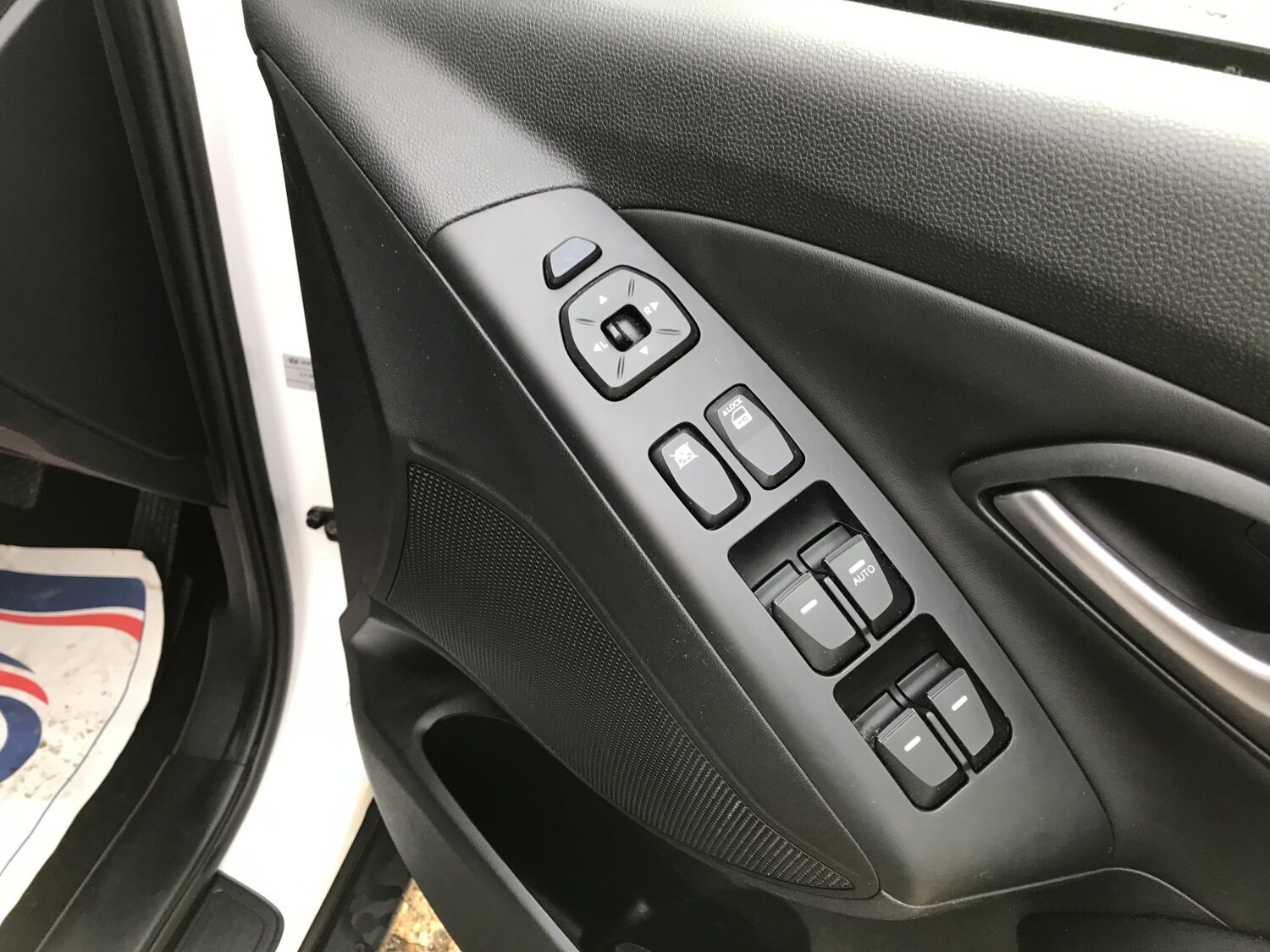 Used Hyundai Ix35 2013 for sale - 77409603: Photo 15