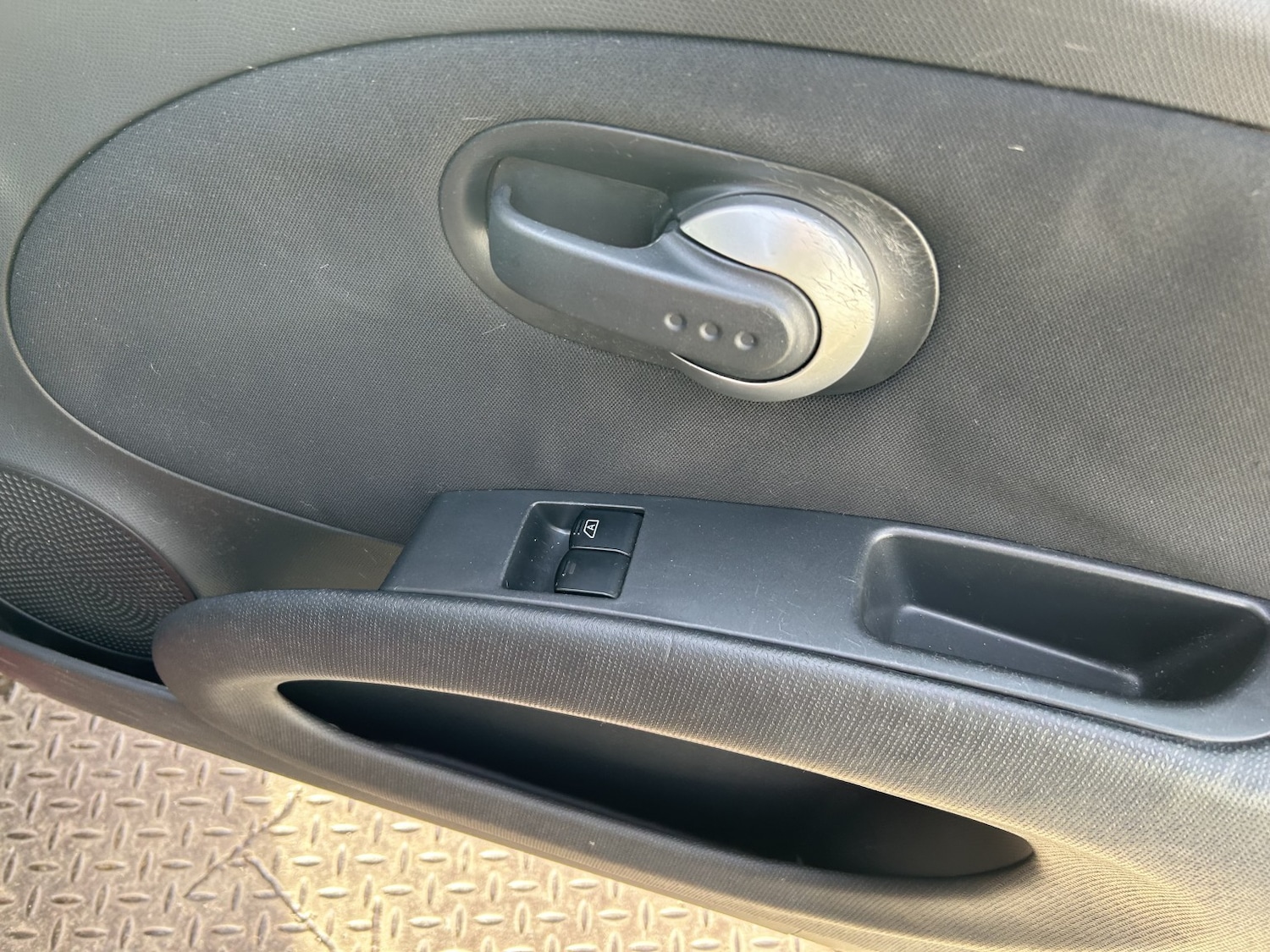 Used Nissan Micra 2009 for sale - 77465643: Photo 16