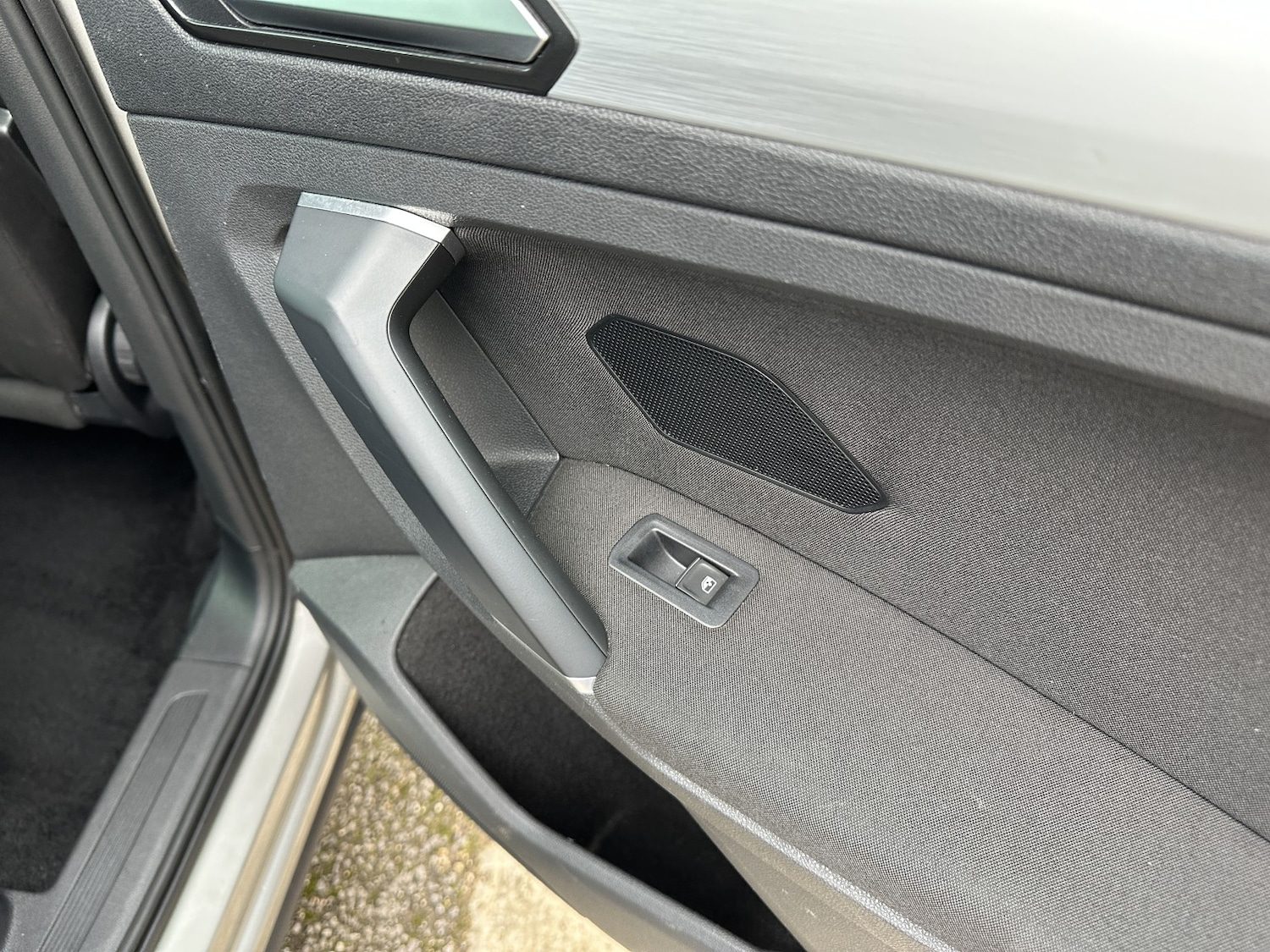 Used Volkswagen Tiguan 2016 for sale - 76956929: Photo 15