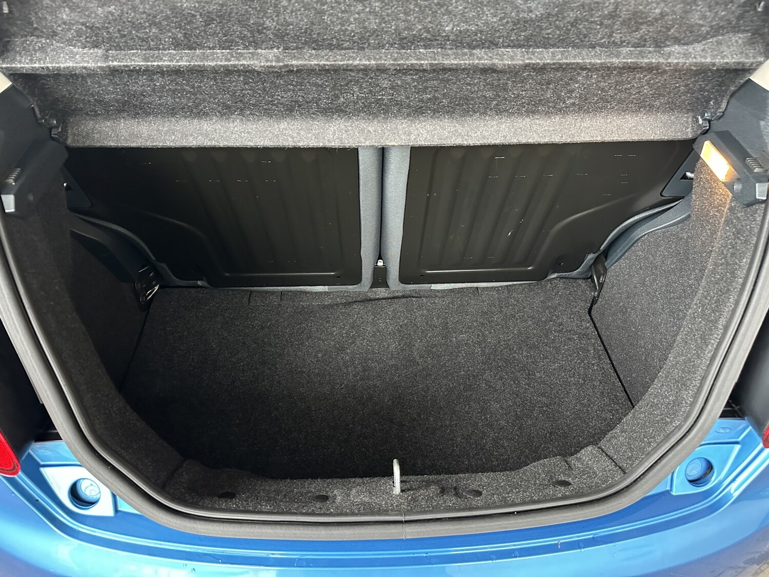 Used Ford Ka 2016 for sale - 77792808: Photo 11