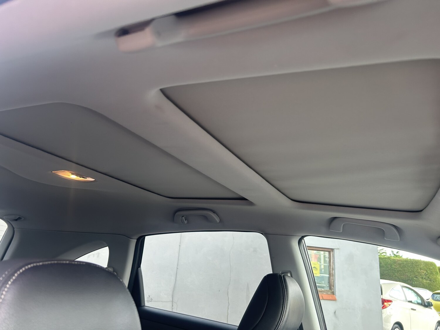 Used Honda CR-V 2011 for sale - 77792786: Photo 15