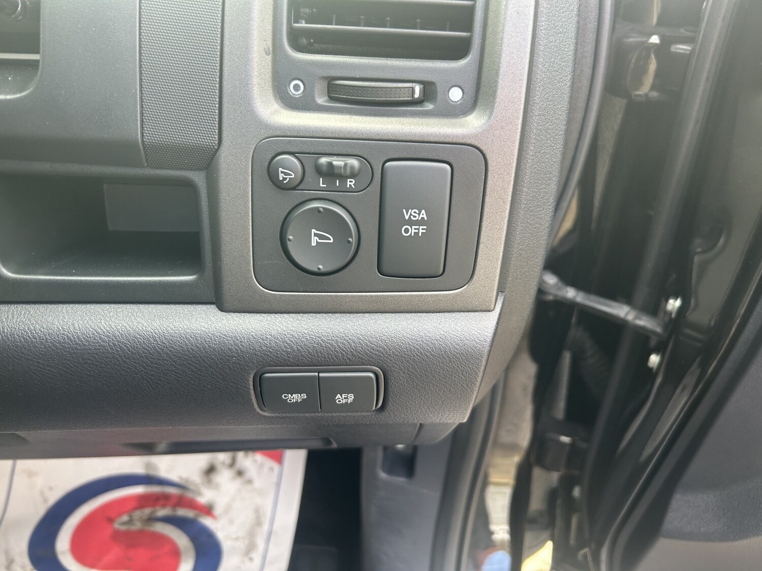 Used Honda CR-V 2011 for sale - 77792786: Photo 18