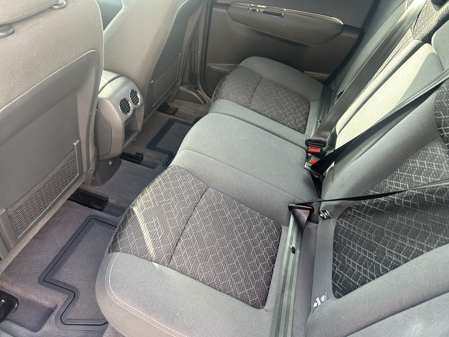 Used Peugeot 3008 2015 for sale - 77792758: Photo 10