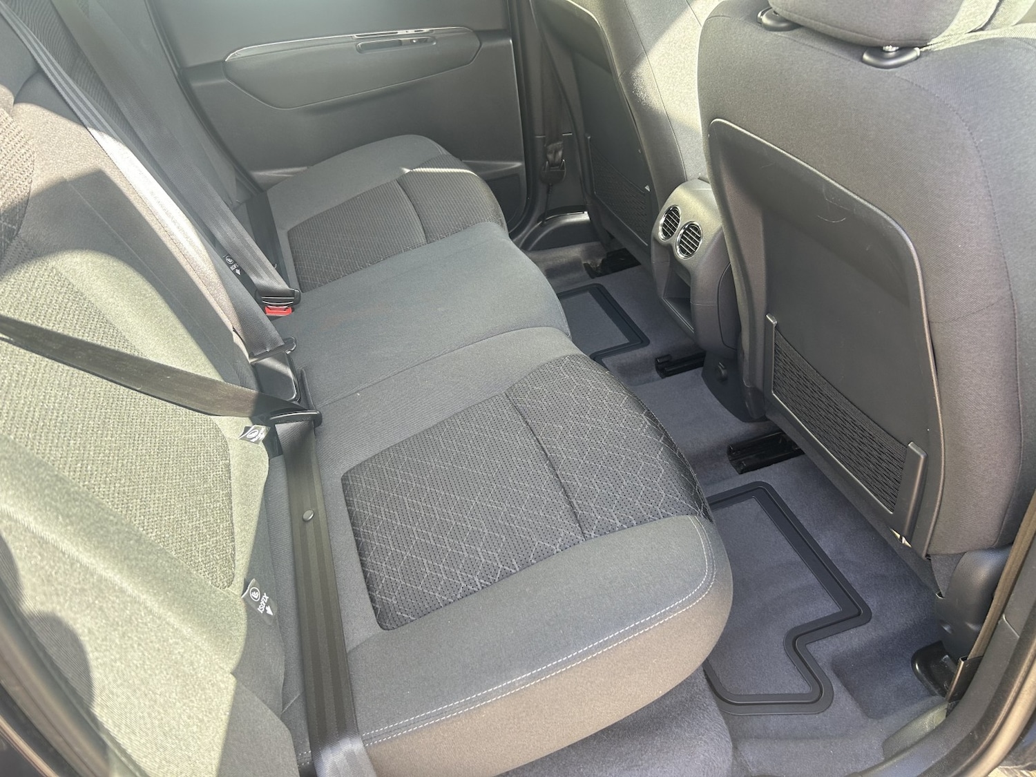 Used Peugeot 3008 2015 for sale - 77792758: Photo 12