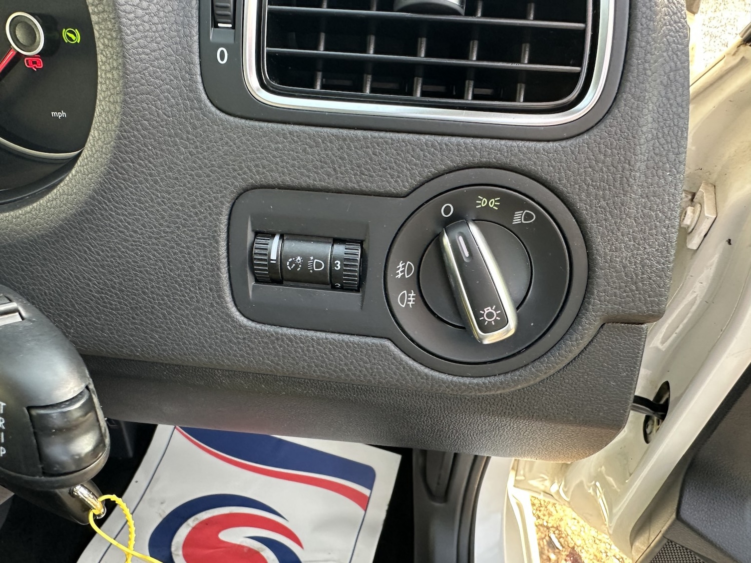 Used Volkswagen Polo 2014 for sale - 77065641: Photo 17