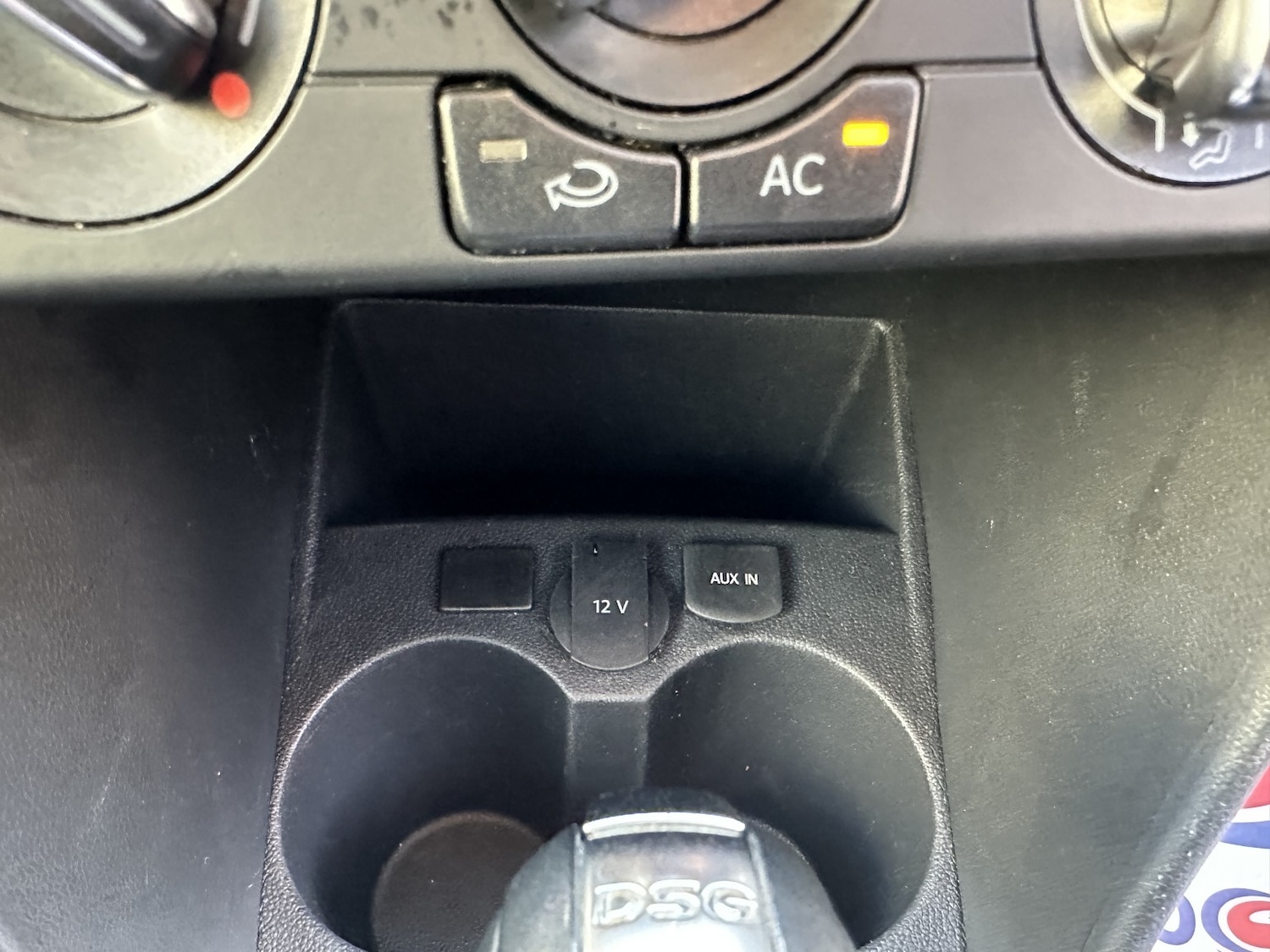 Used Volkswagen Polo 2014 for sale - 77065641: Photo 20