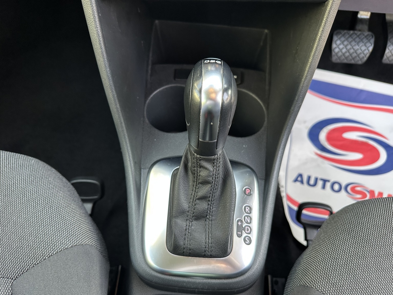 Used Volkswagen Polo 2014 for sale - 77065641: Photo 21