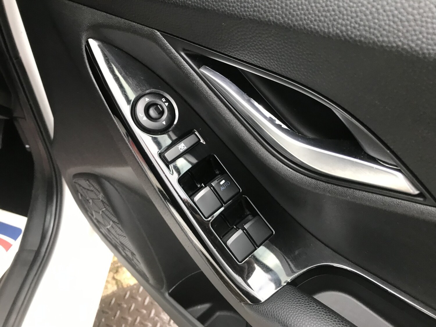 Used Hyundai Ix20 2012 for sale - 77465783: Photo 17