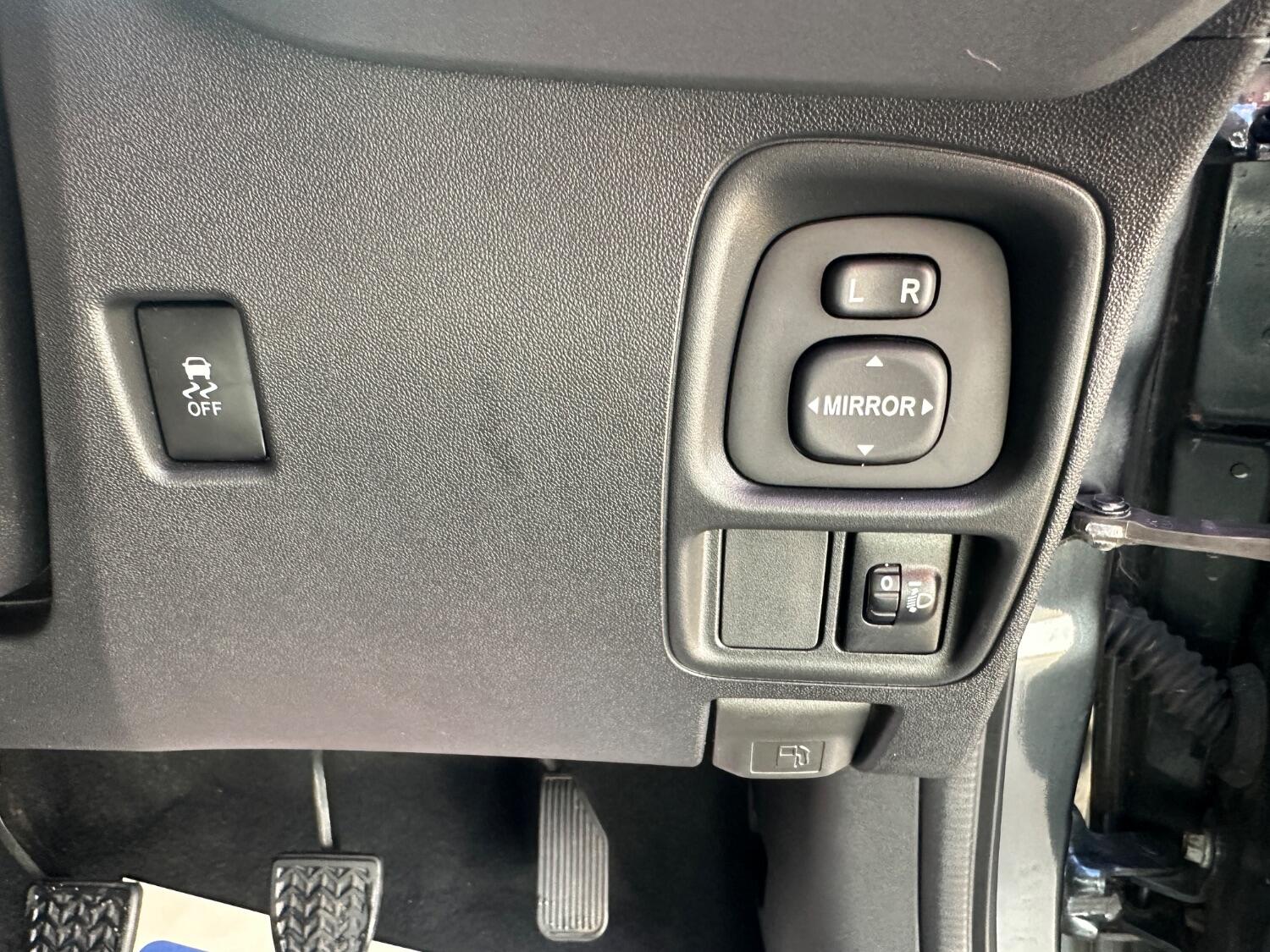 Used Toyota AYGO 2019 for sale - 77409503: Photo 20