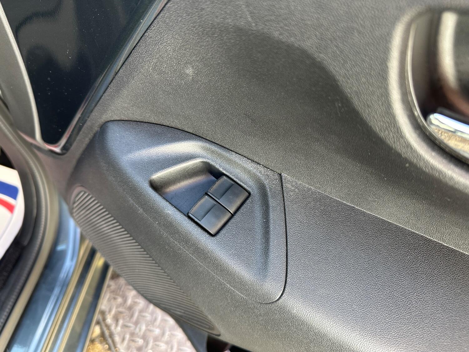 Used Toyota AYGO 2019 for sale - 77409503: Photo 21