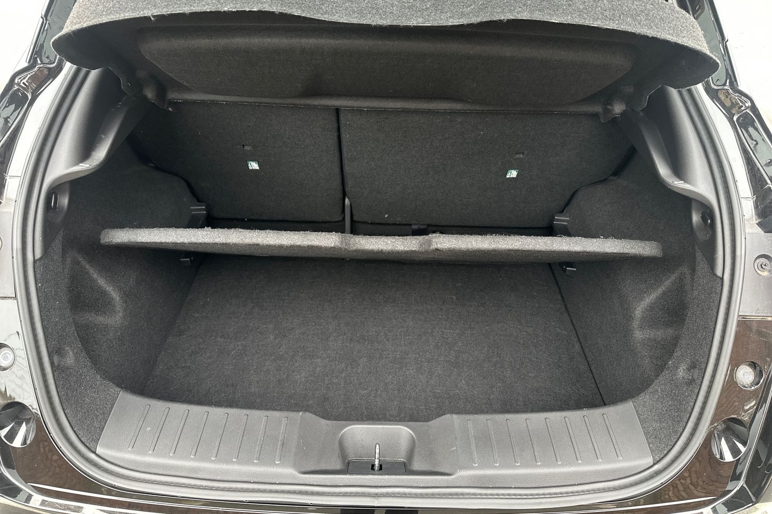 Used Nissan Juke 2020 for sale - 77717884: Photo 25