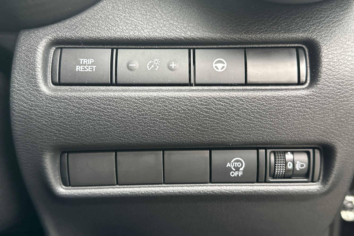 Used Nissan Juke 2020 for sale - 77717884: Photo 31