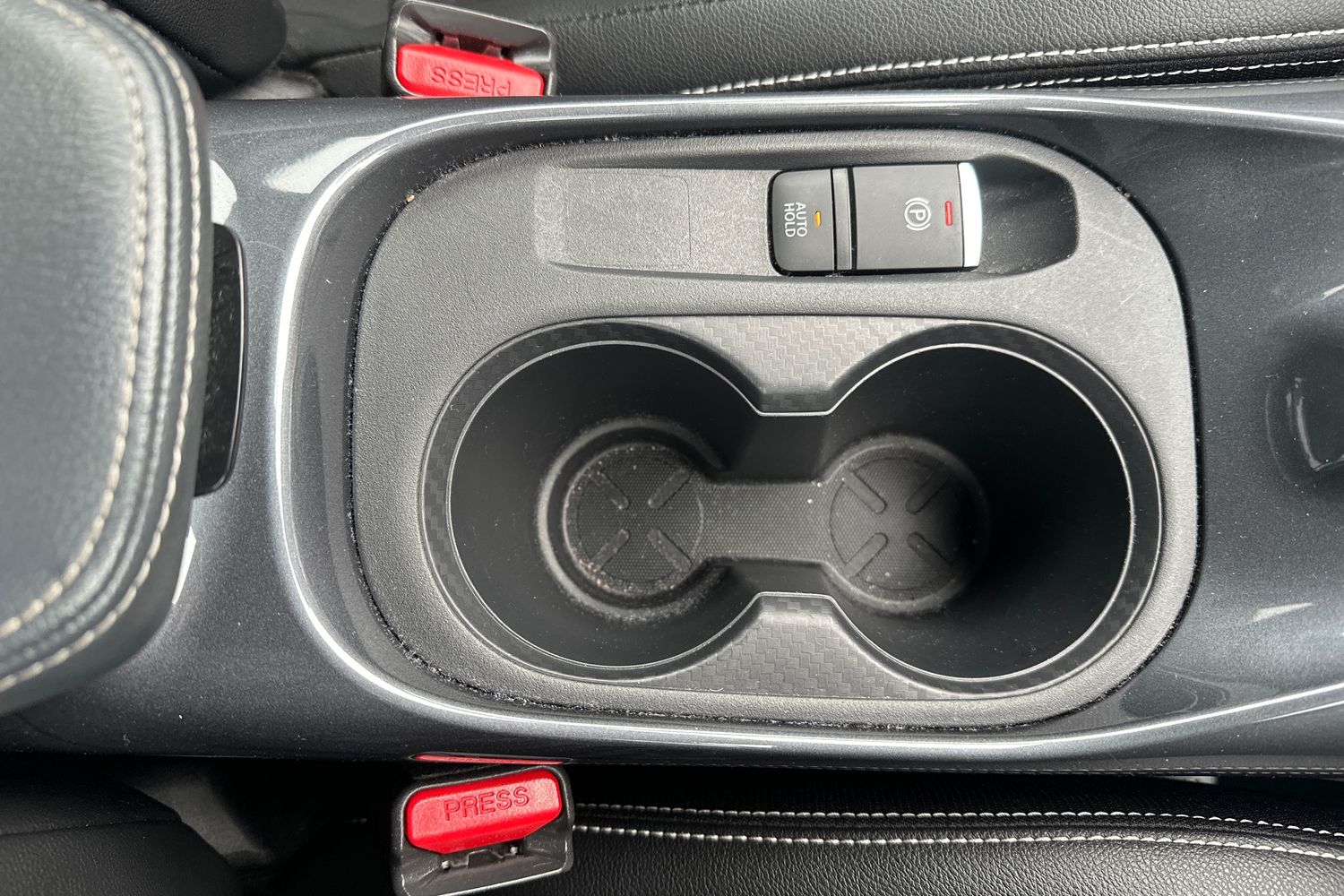 Used Nissan Juke 2020 for sale - 77717884: Photo 33