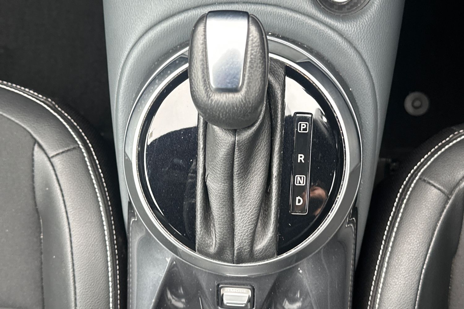 Used Nissan Juke 2020 for sale - 77717884: Photo 35