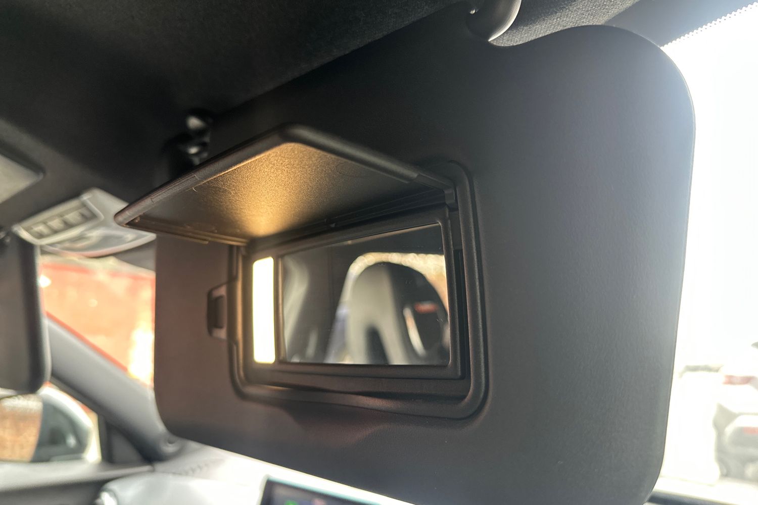 Used Nissan Juke 2020 for sale - 77717884: Photo 37