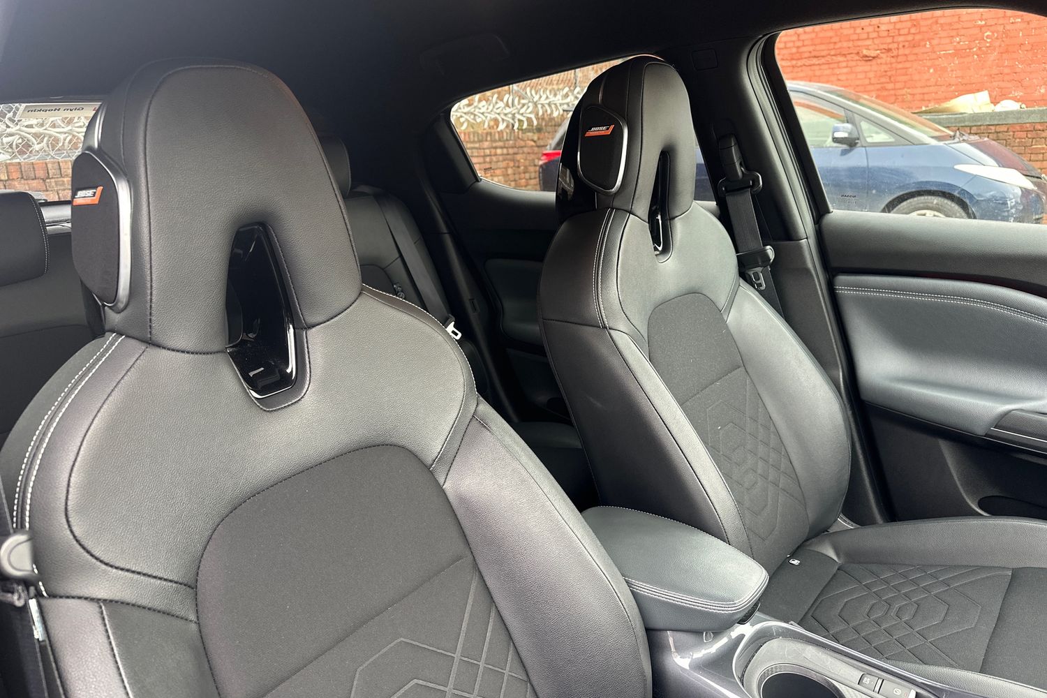 Used Nissan Juke 2020 for sale - 77717884: Photo 44