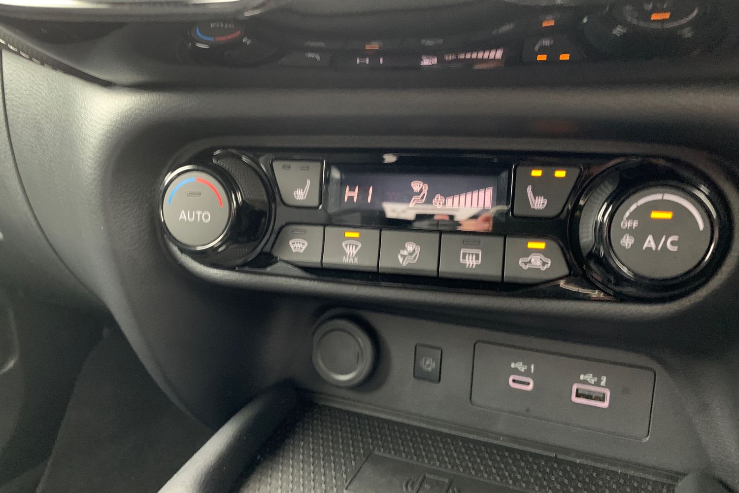 Used Nissan Juke 2024 for sale - 76915016: Photo 15