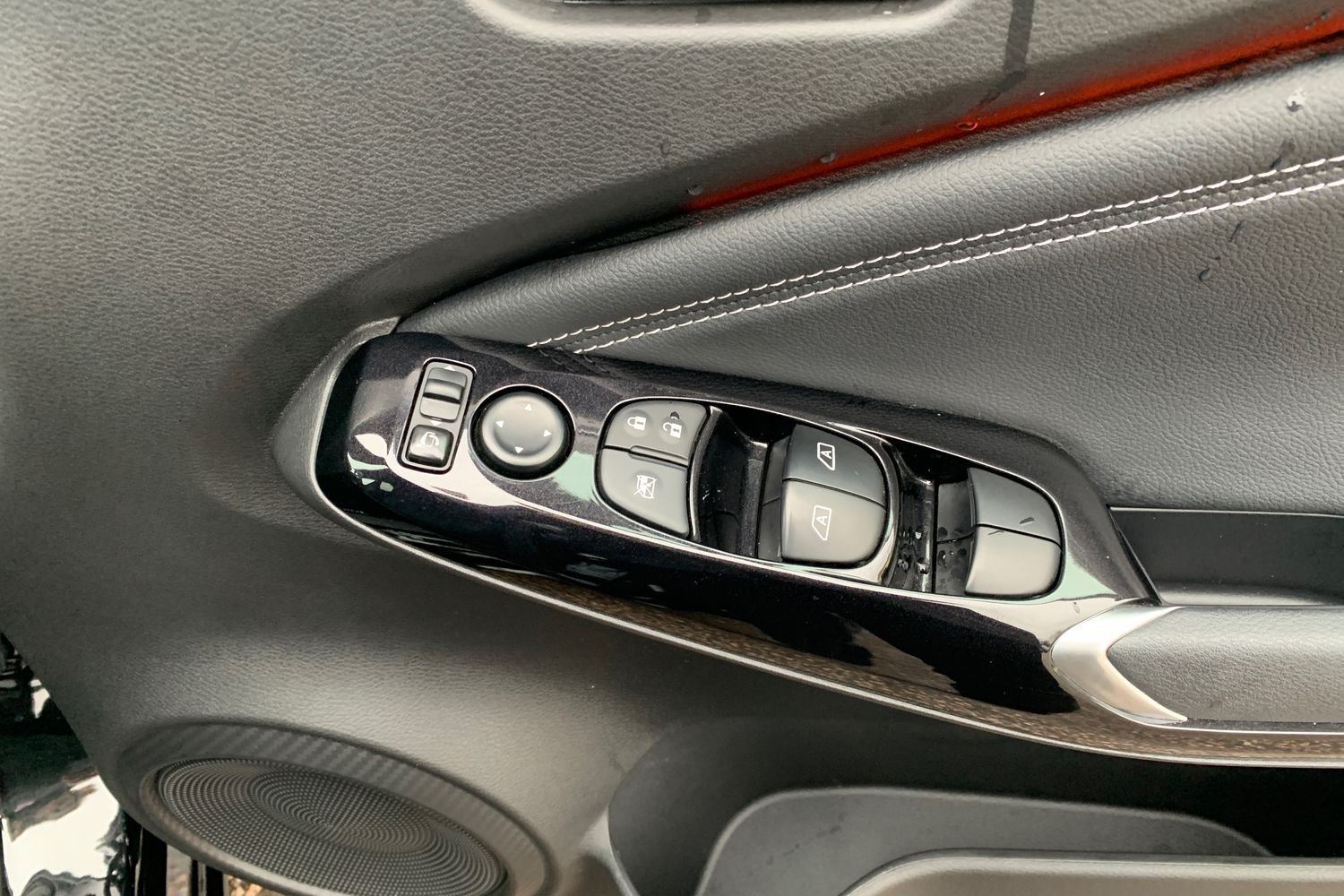 Used Nissan Juke 2024 for sale - 76915016: Photo 16