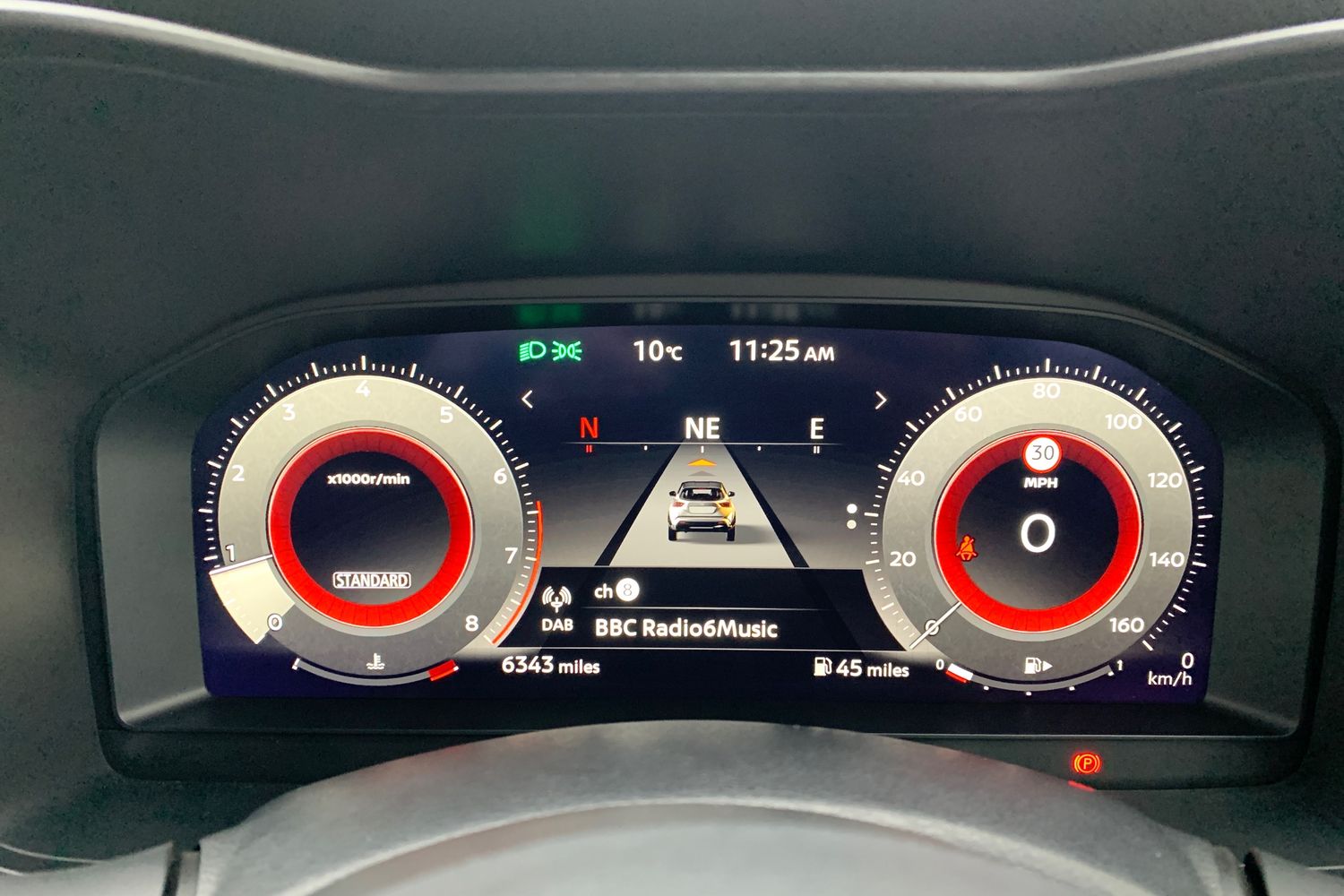 Used Nissan Juke 2024 for sale - 76915016: Photo 20