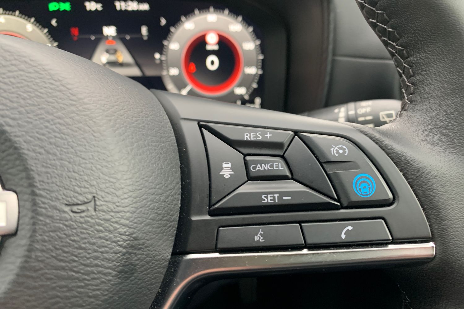 Used Nissan Juke 2024 for sale - 76915016: Photo 22