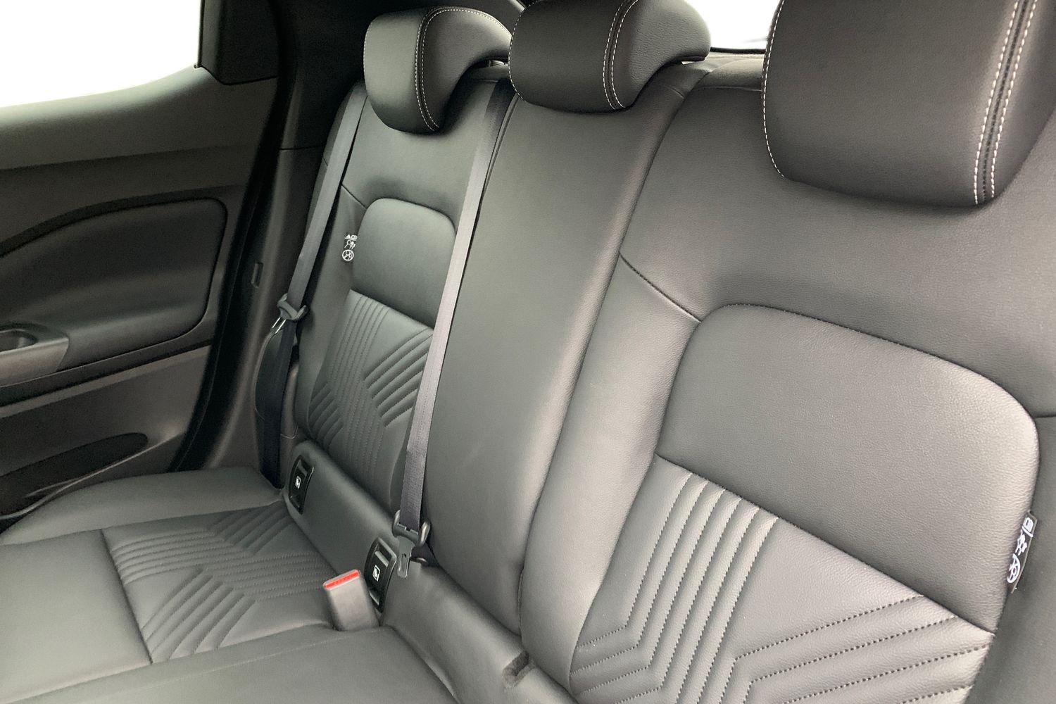 Used Nissan Juke 2024 for sale - 76915016: Photo 23