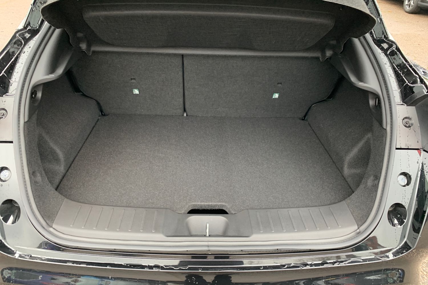 Used Nissan Juke 2024 for sale - 76915016: Photo 24