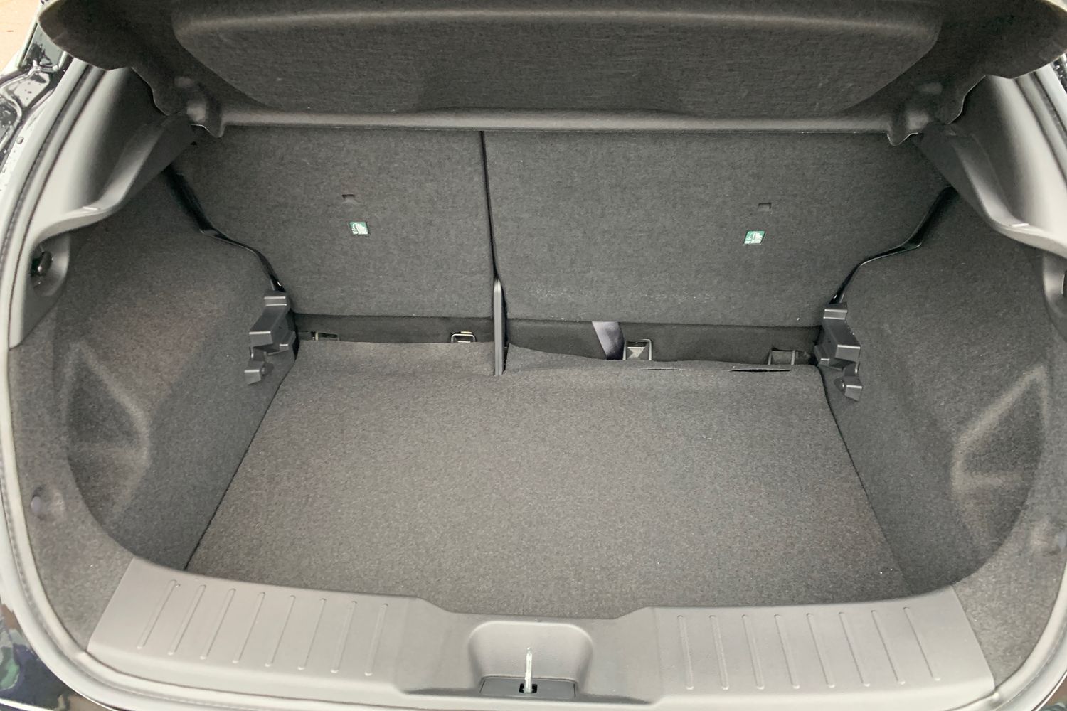 Used Nissan Juke 2024 for sale - 76915016: Photo 29