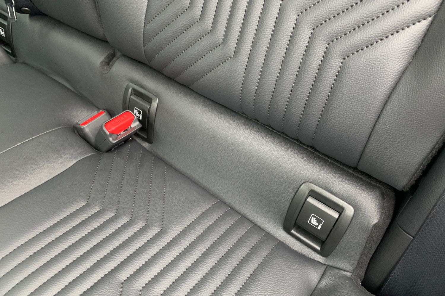 Used Nissan Juke 2024 for sale - 76915016: Photo 30