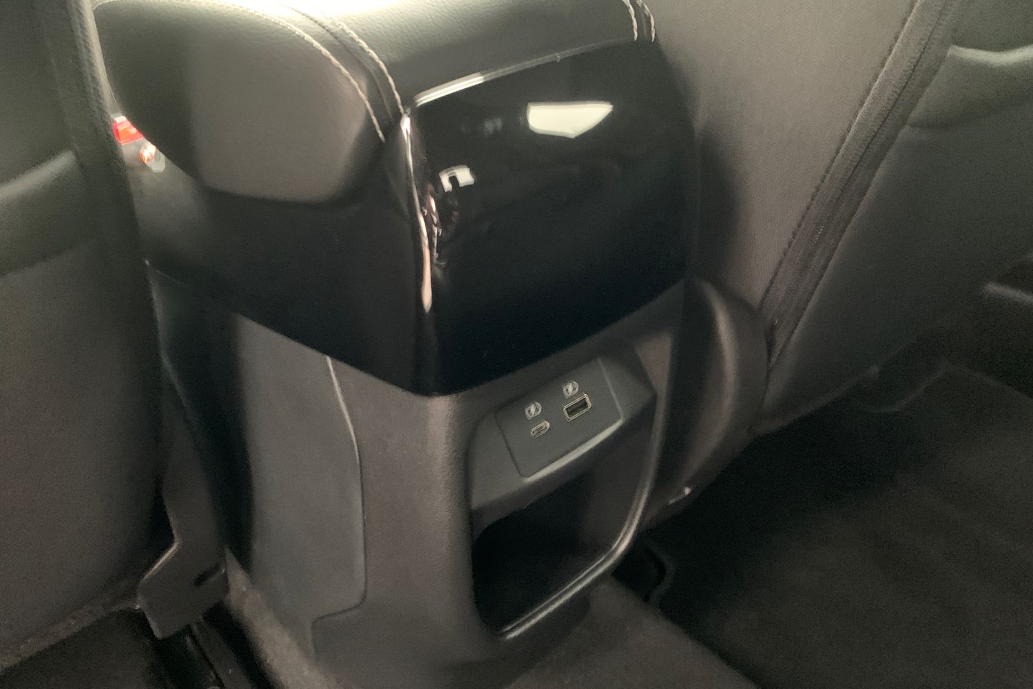 Used Nissan Juke 2024 for sale - 76915016: Photo 31