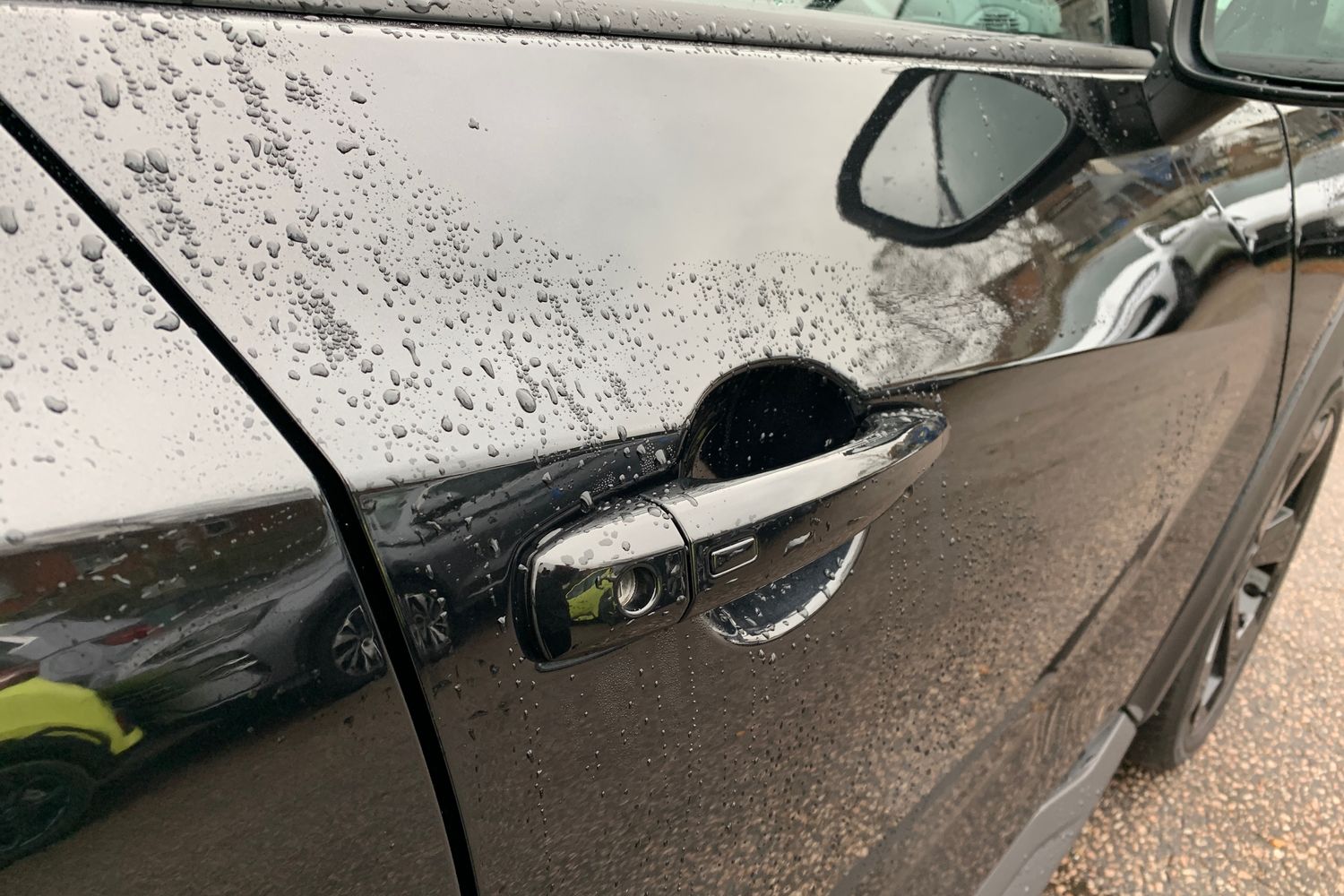 Used Nissan Juke 2024 for sale - 76915016: Photo 33