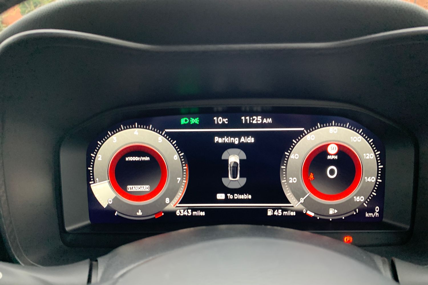 Used Nissan Juke 2024 for sale - 76915016: Photo 34