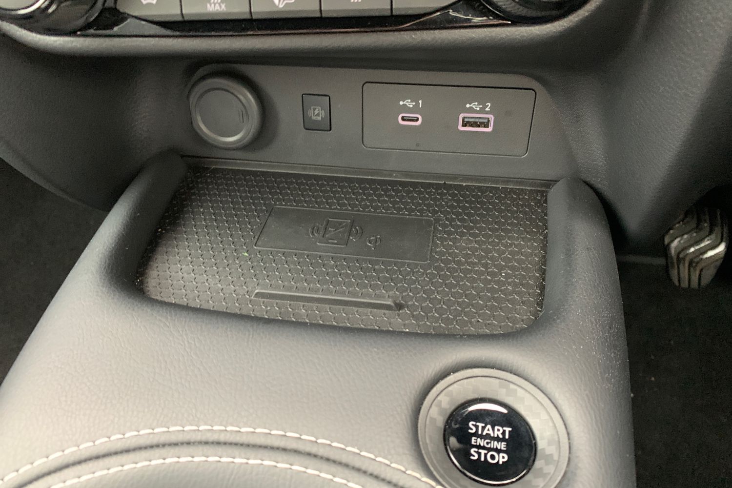 Used Nissan Juke 2024 for sale - 76915016: Photo 40