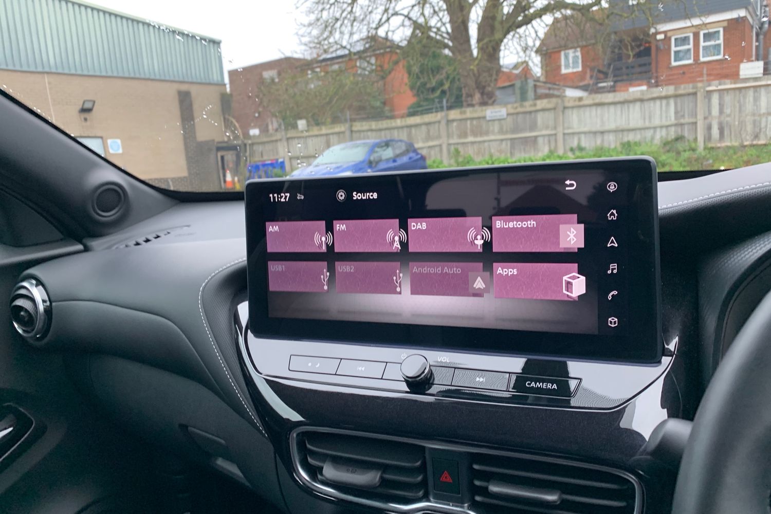 Used Nissan Juke 2024 for sale - 76915016: Photo 41