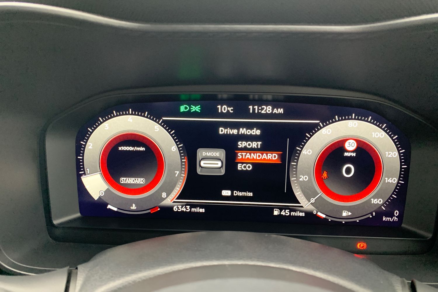 Used Nissan Juke 2024 for sale - 76915016: Photo 43