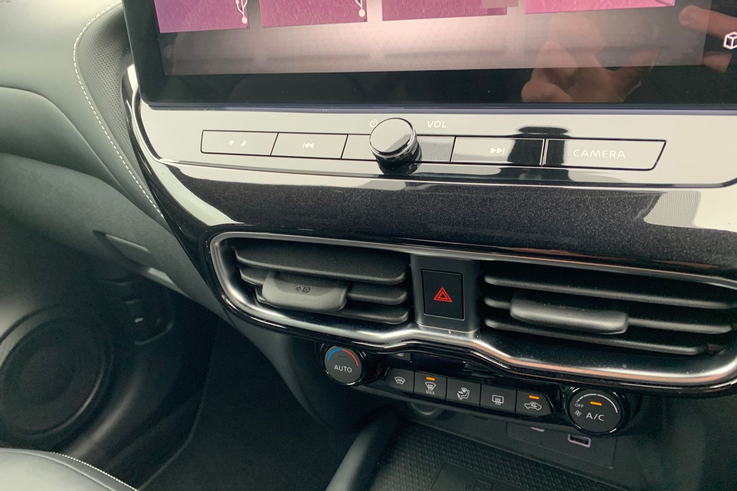 Used Nissan Juke 2024 for sale - 76915016: Photo 44