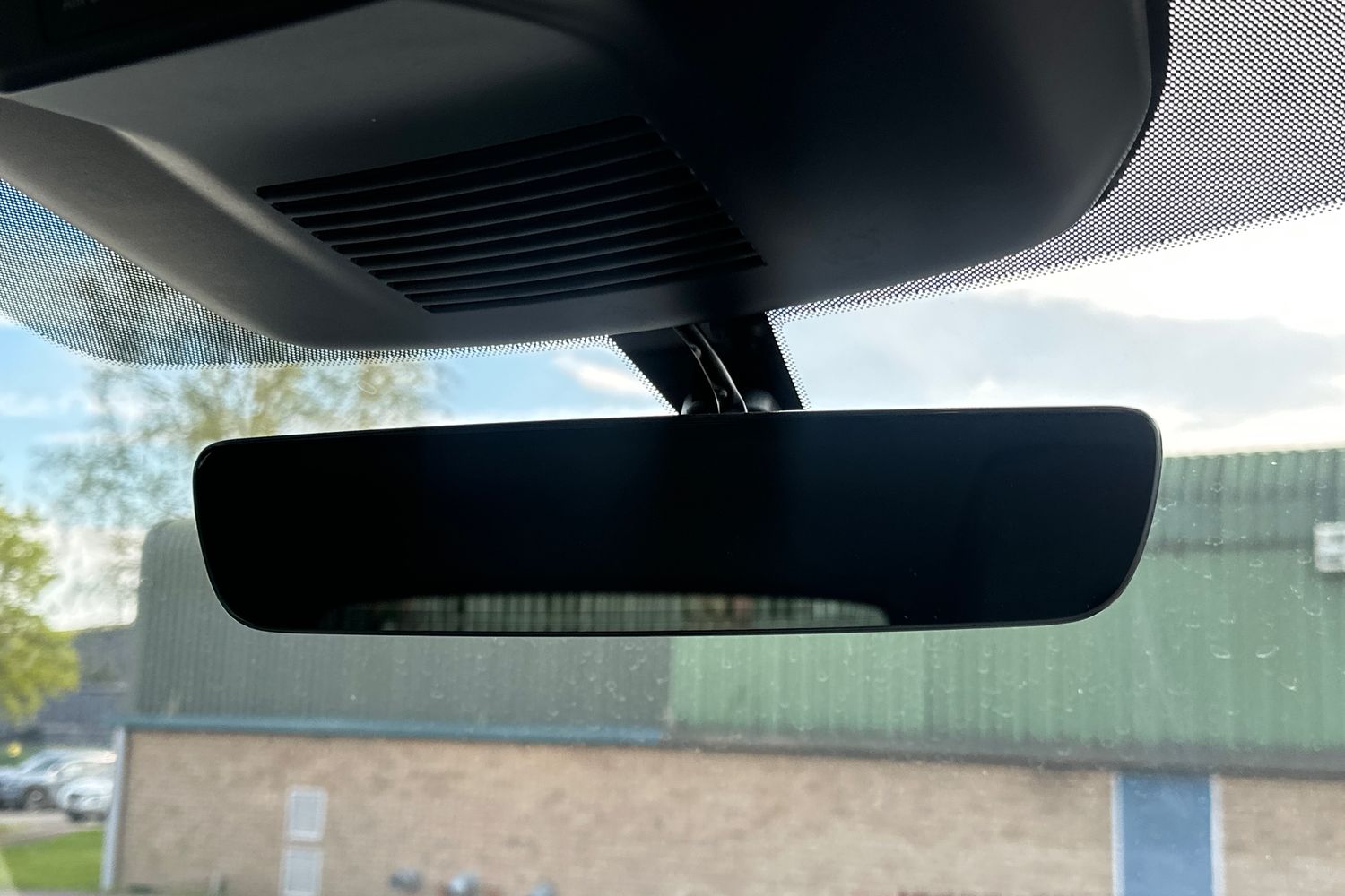 Used Nissan Qashqai 2025 for sale - 76580188: Photo 25