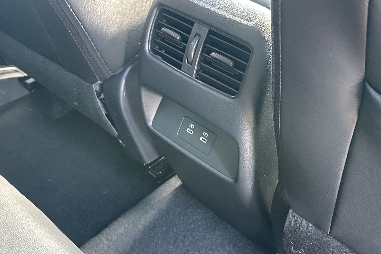 Used Nissan Qashqai 2025 for sale - 76580188: Photo 29