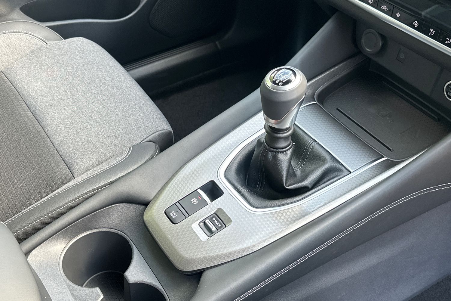 Used Nissan Qashqai 2025 for sale - 76580188: Photo 30