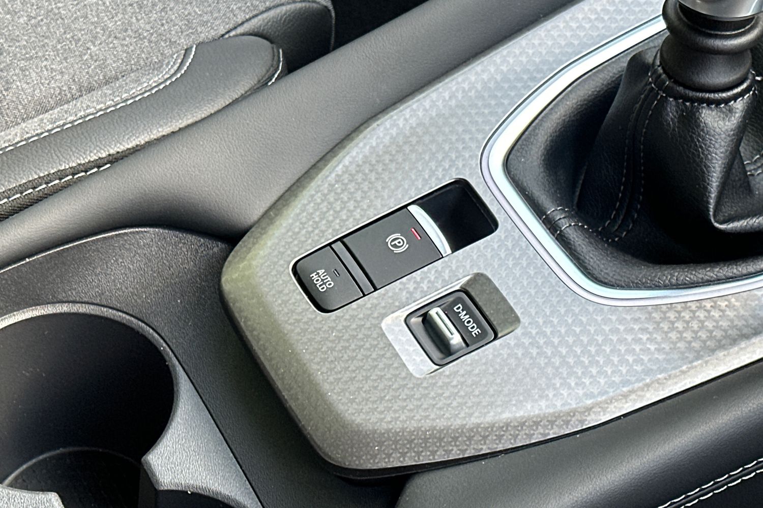 Used Nissan Qashqai 2025 for sale - 76580188: Photo 31