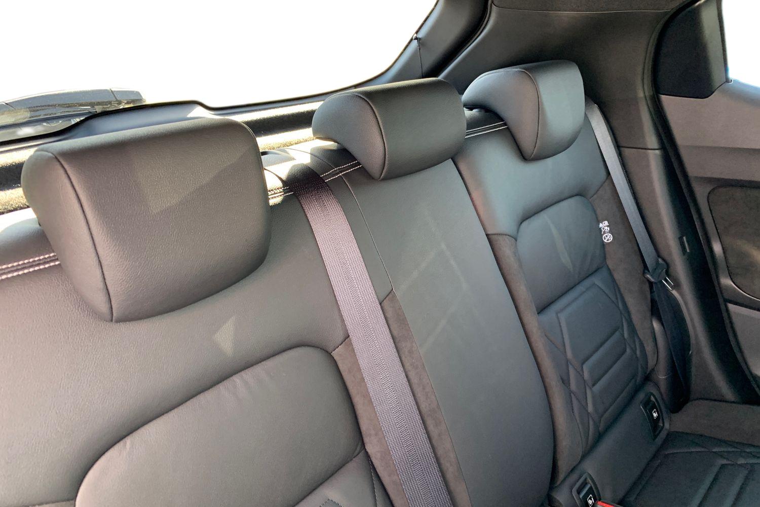 Used Nissan Juke 2025 for sale - 77576516: Photo 23