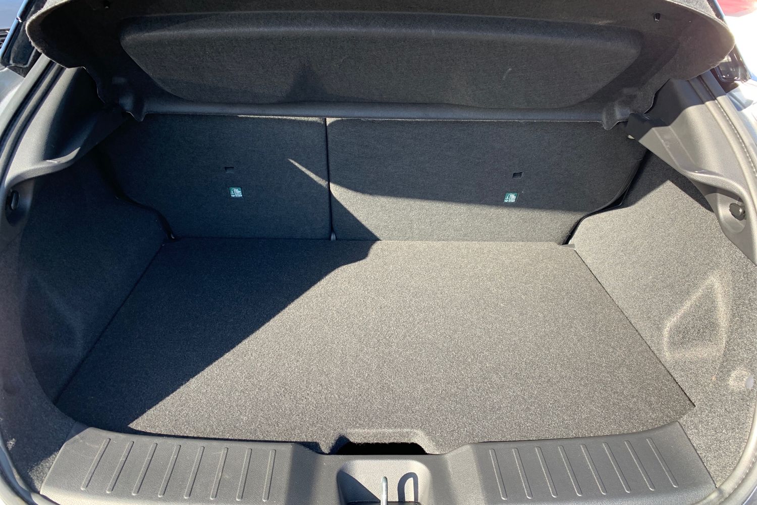 Used Nissan Juke 2025 for sale - 77576516: Photo 24