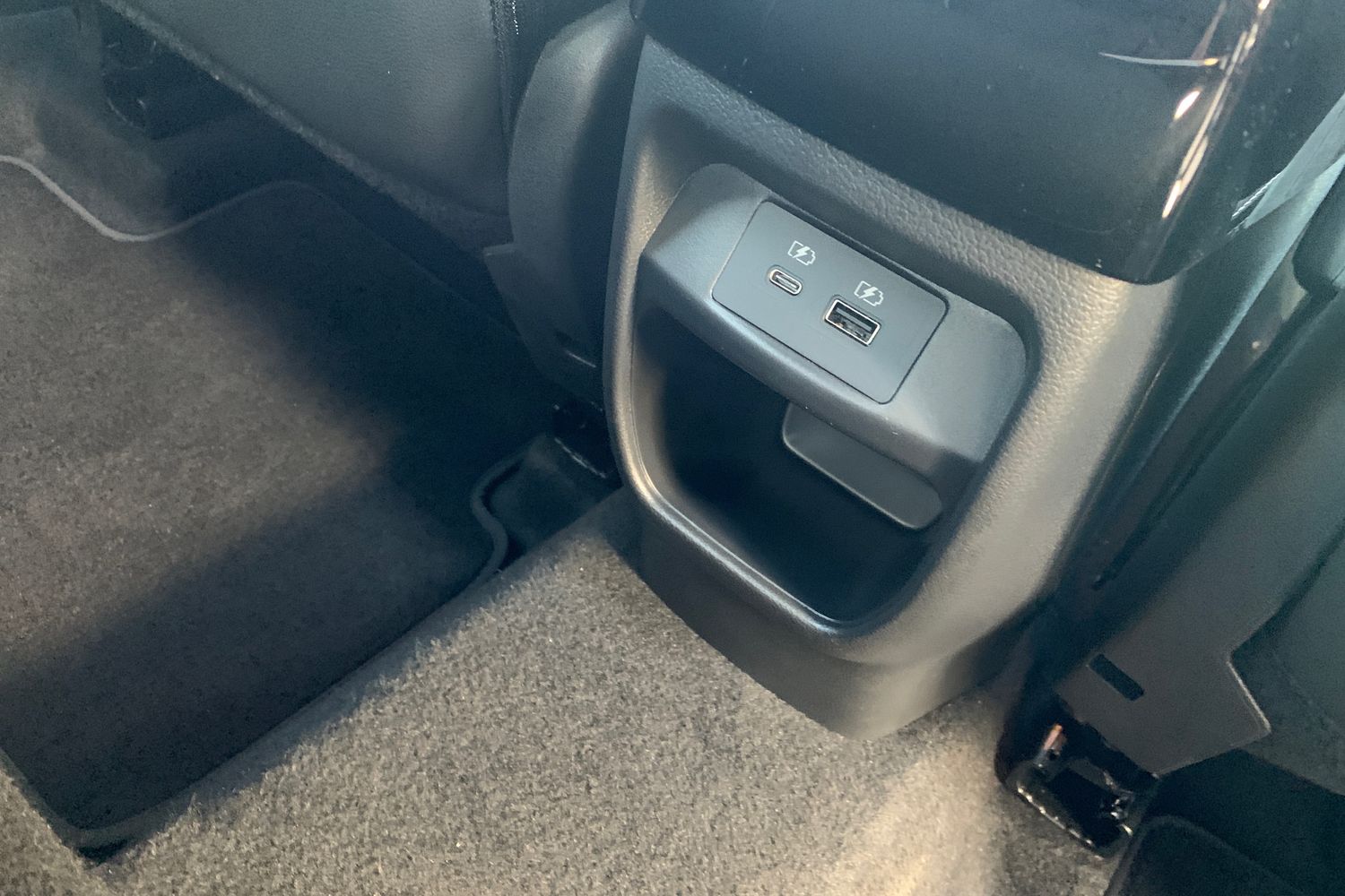 Used Nissan Juke 2025 for sale - 77576516: Photo 27