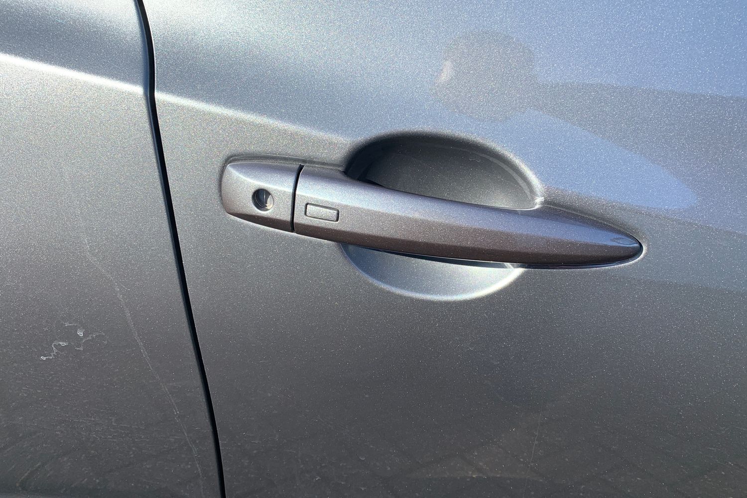 Used Nissan Juke 2025 for sale - 77576516: Photo 36