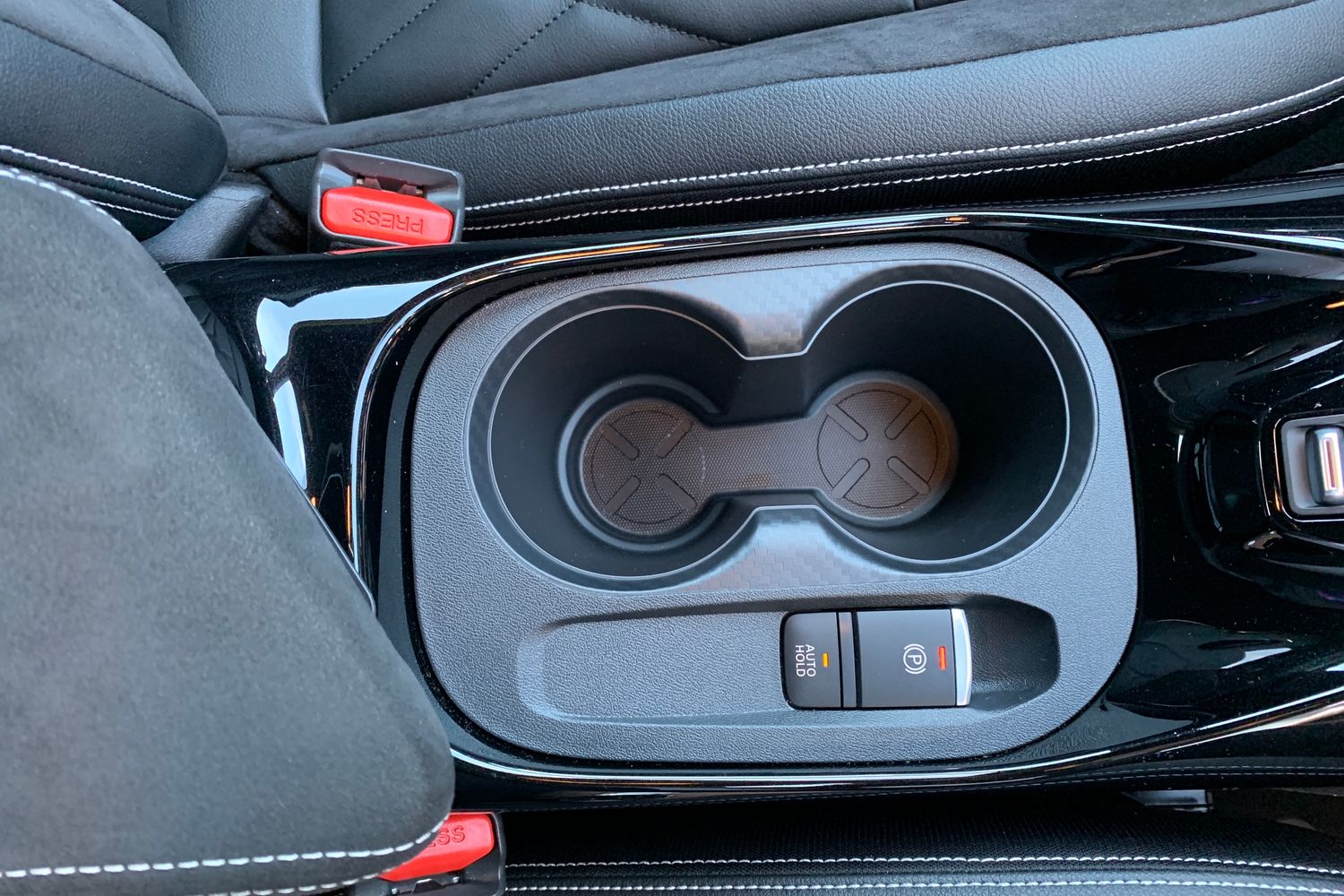 Used Nissan Juke 2025 for sale - 77576516: Photo 39