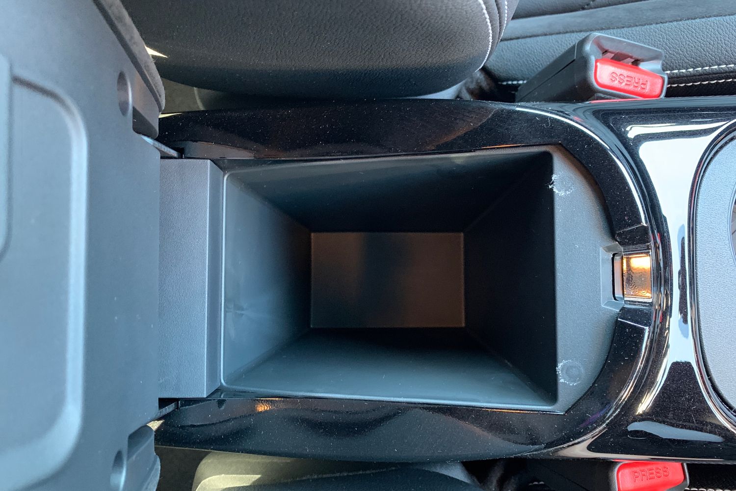 Used Nissan Juke 2025 for sale - 77576516: Photo 40