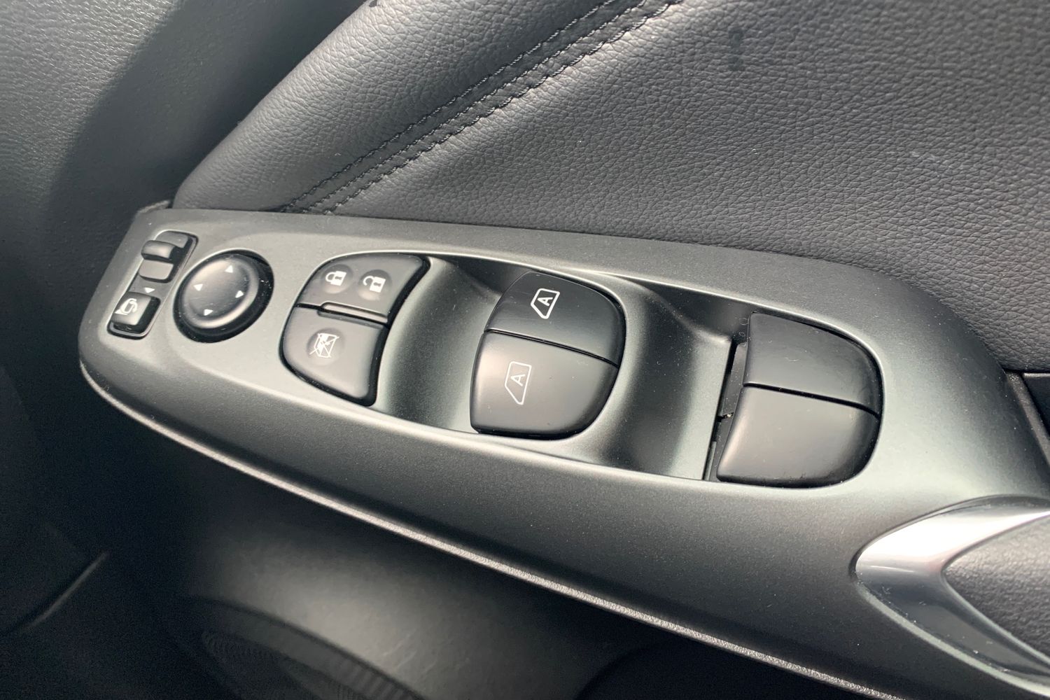 Used Nissan Juke 2025 for sale - 77470865: Photo 16